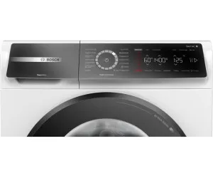 Gerät, Elektrisches Gerät, Waschmaschine