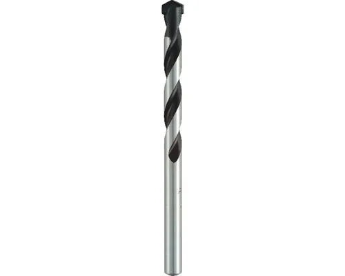 HM-Betonbohrer,PLT,L=200,Ø 6.0 73700600100 Maykestag