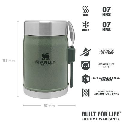 Pokal, Flasche, Shaker