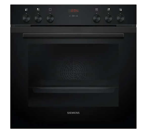 Gerät, Elektrisches Gerät, Mikrowelle, Ofen