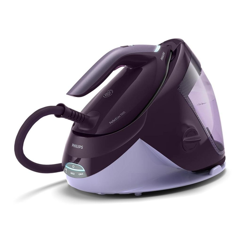 Gerät, Elektrisches Gerät, Fön