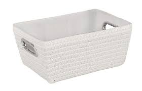 Korb, Whirlpool, Wanne