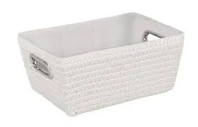Korb, Whirlpool, Wanne