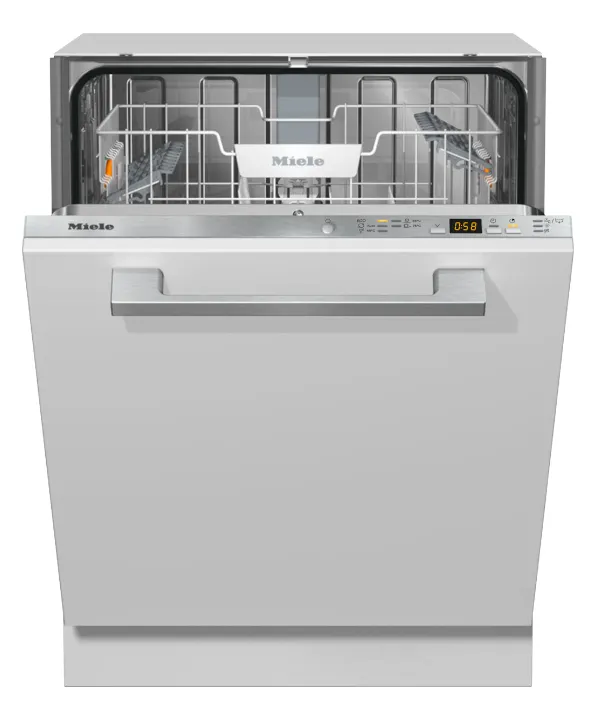 Gerät, Elektrisches Gerät, Geschirrspülmaschine, Postfach