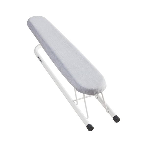 Kissen, Dekoration für Zuhause, Stuhl, Mobiliar, Bank