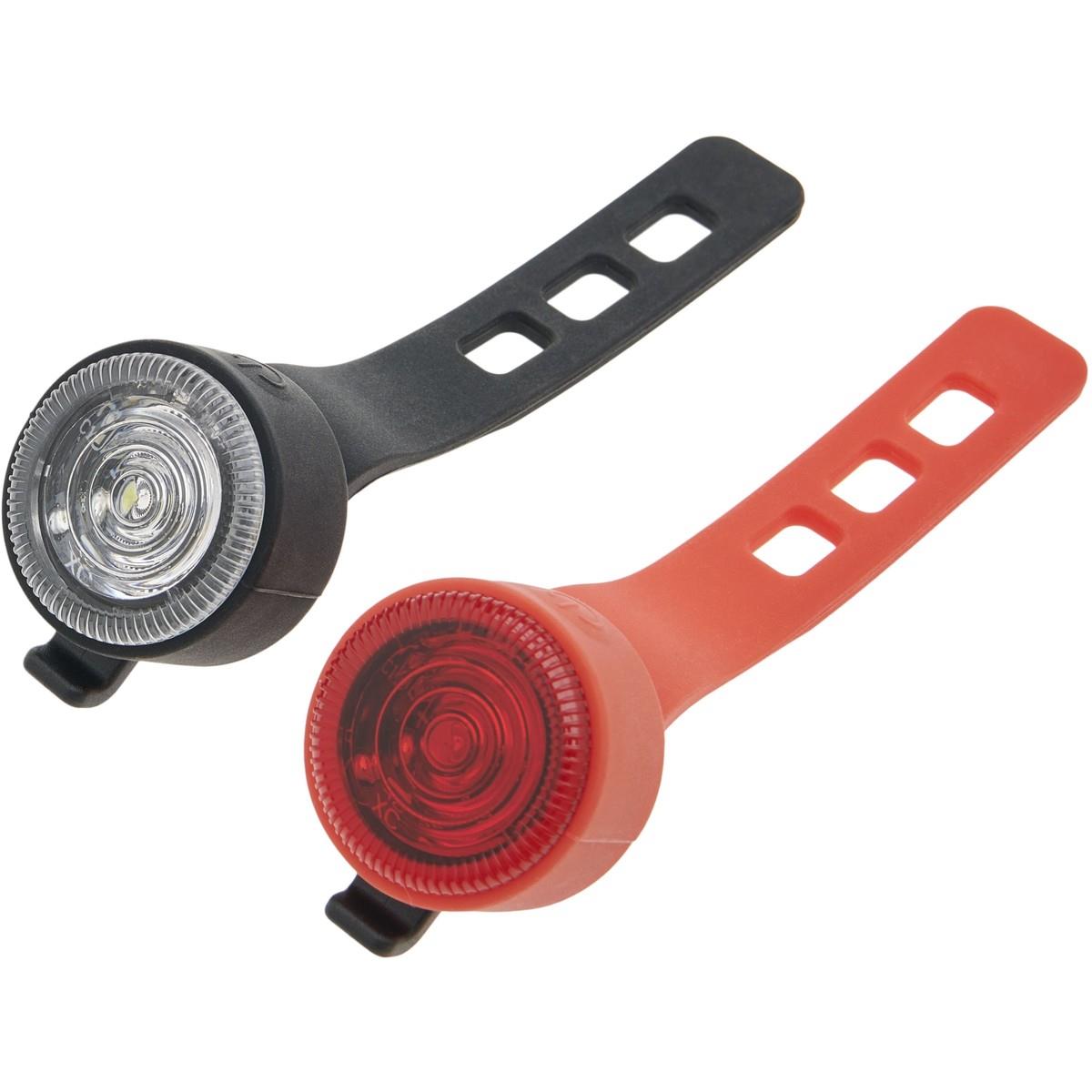 Gerät, Fön, Elektrisches Gerät