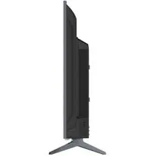 Computerausrüstung, Überwachen, Bildschirm, FERNSEHER