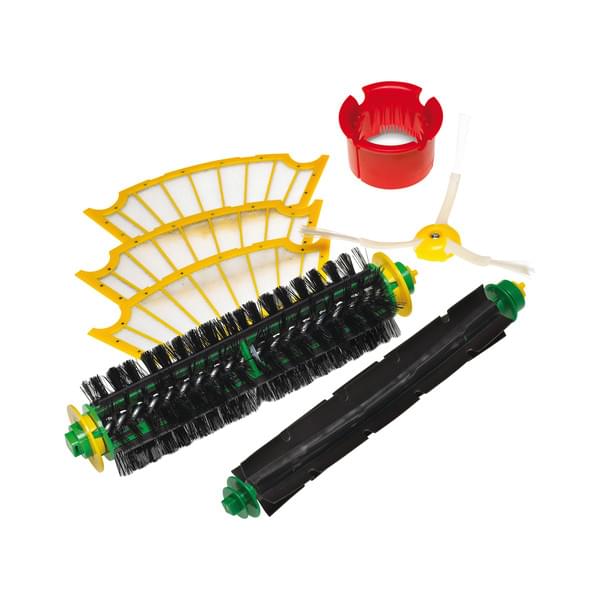 Pinsel, Gerät, Werkzeug