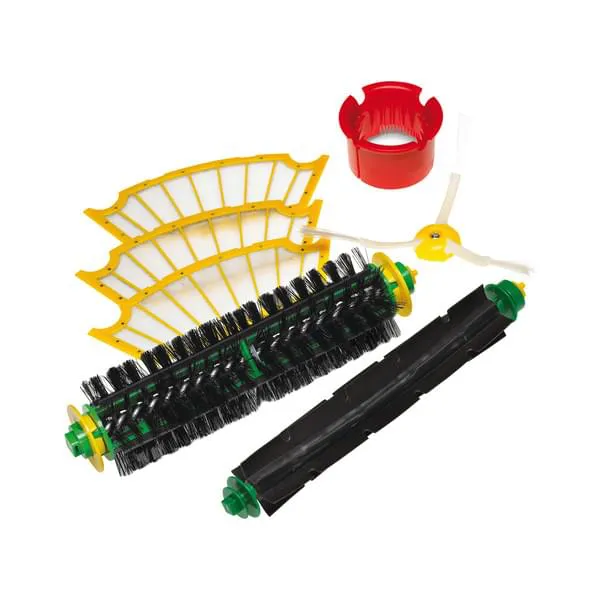 Pinsel, Gerät, Werkzeug