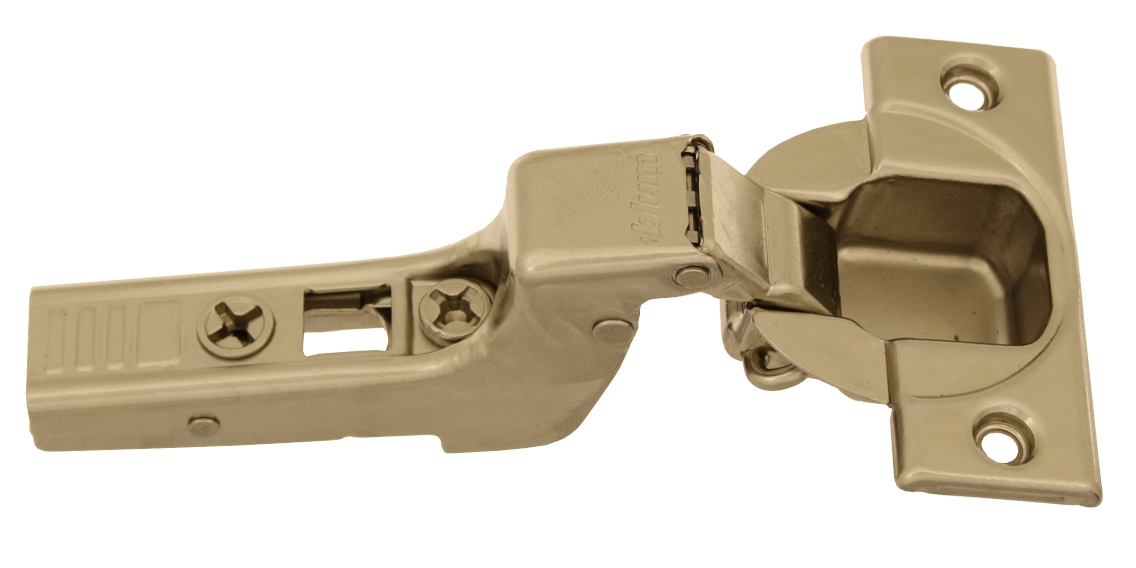 OBInnenbd. Clip top m.F.110° Innenbd. Clip top m.F.110° 35 mm/2 700021101