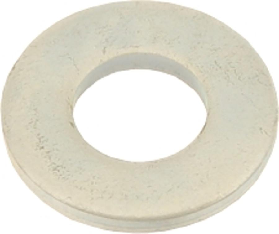 Gerät, Elektrisches Gerät, Waschmaschine