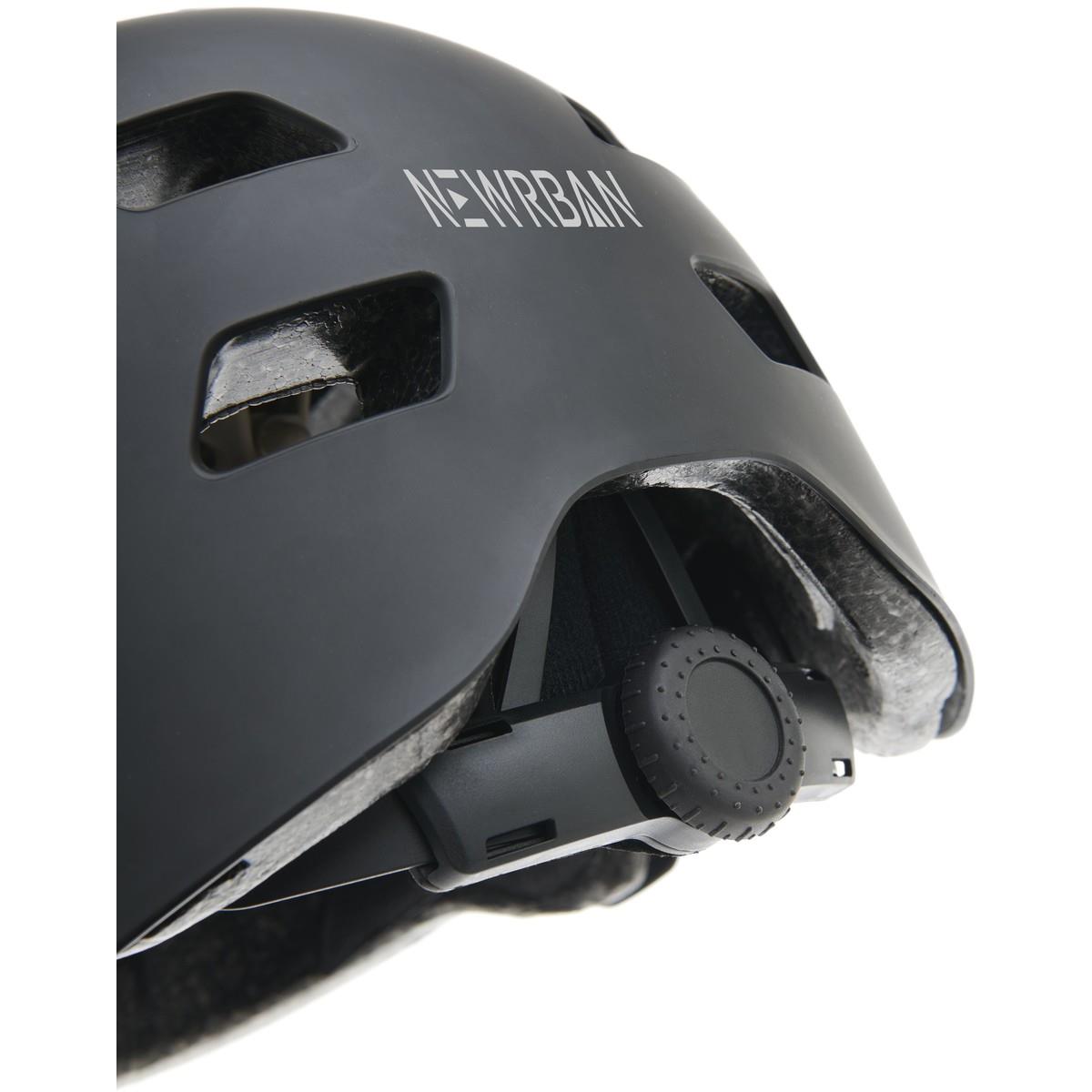 Helme, Sturzhelm, Schutzhelm, Fön, Elektrisches Gerät