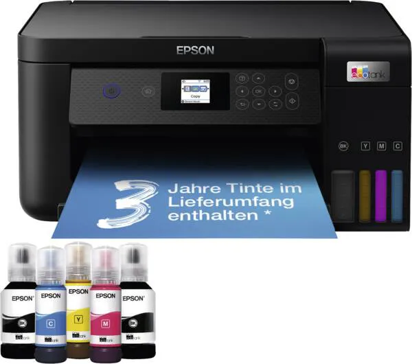 Computerausrüstung, Elektronik, Hardware, Maschine, Drucker