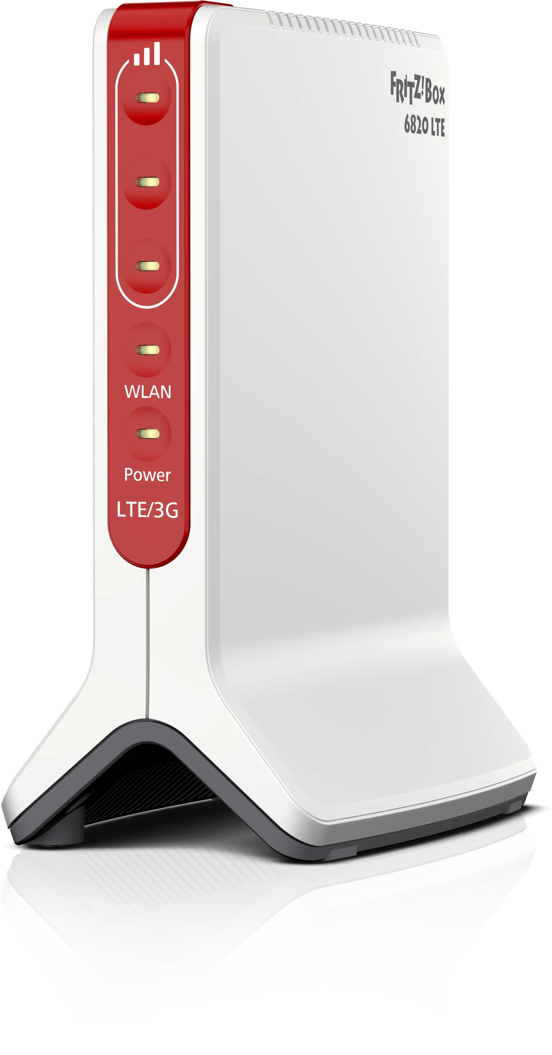router, wireless, lte3g, wia, fritzbox