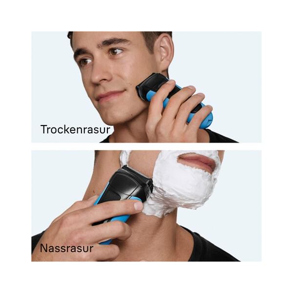 Kopf, Person, Gesicht, Portrait, Finger