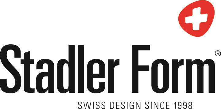 Stadler Form
