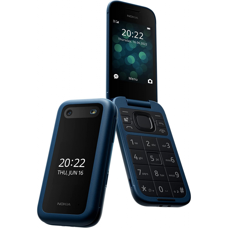 Elektronik, Handy, Telefon
