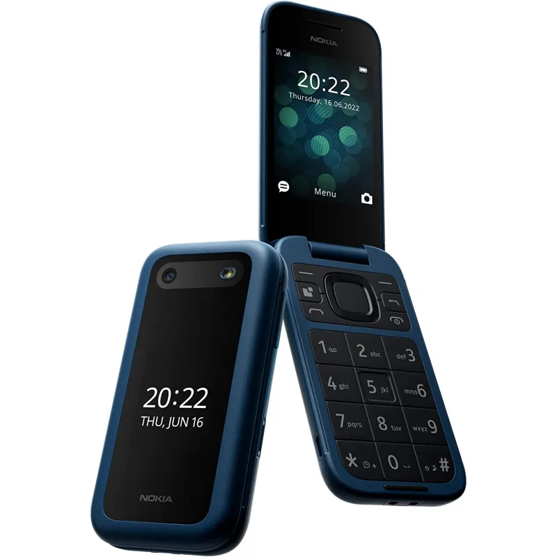 Elektronik, Handy, Telefon