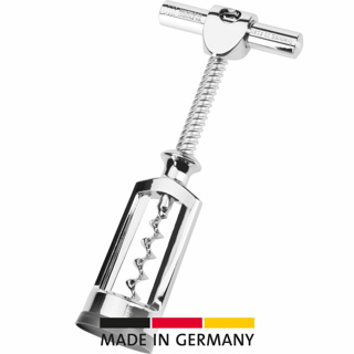 W-6255 Glockenkorkenzieher