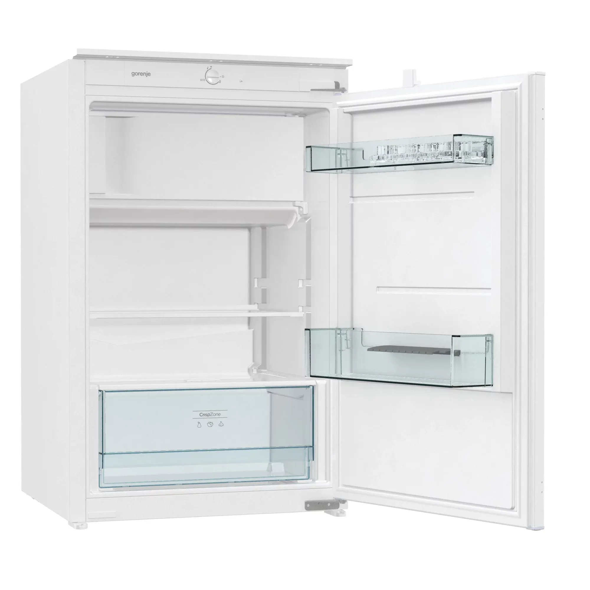 RBI409EE1 Gorenje Einbau-Kühlschrank