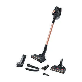 Gerät, Elektrisches Gerät, Rauchrohr