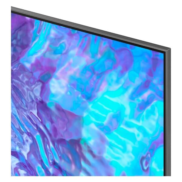 Bildschirm, Computer-Hardware, Computerausrüstung, Überwachen, FERNSEHER