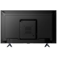 Computerausrüstung, Überwachen, Bildschirm, FERNSEHER