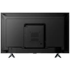 Computerausrüstung, Überwachen, Bildschirm, FERNSEHER