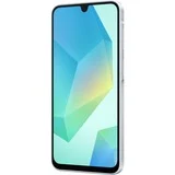Samsung Galaxy A16 DS 5G 128GB, light gray, Offen für alle Netze