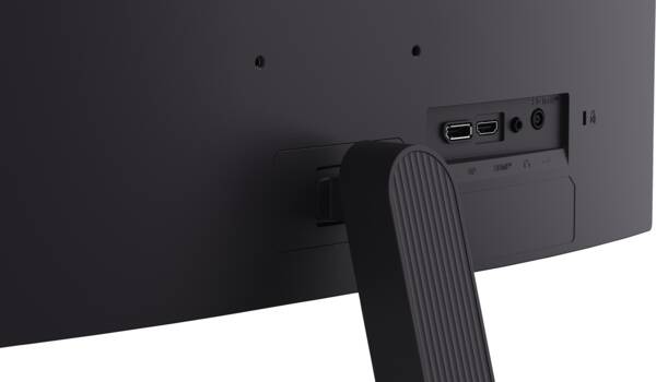 Elektronik, Hardware, Computerausrüstung, Adapter, Bildschirm