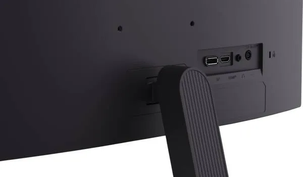 Elektronik, Hardware, Computerausrüstung, Adapter, Bildschirm
