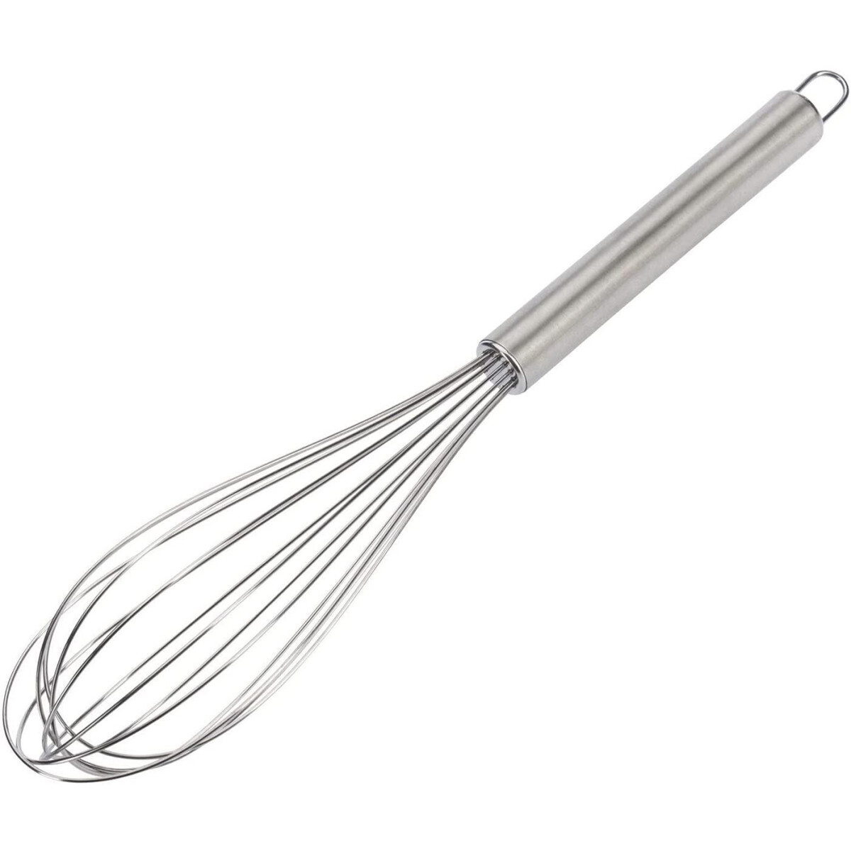 Westmark 12522270 Schneebesen