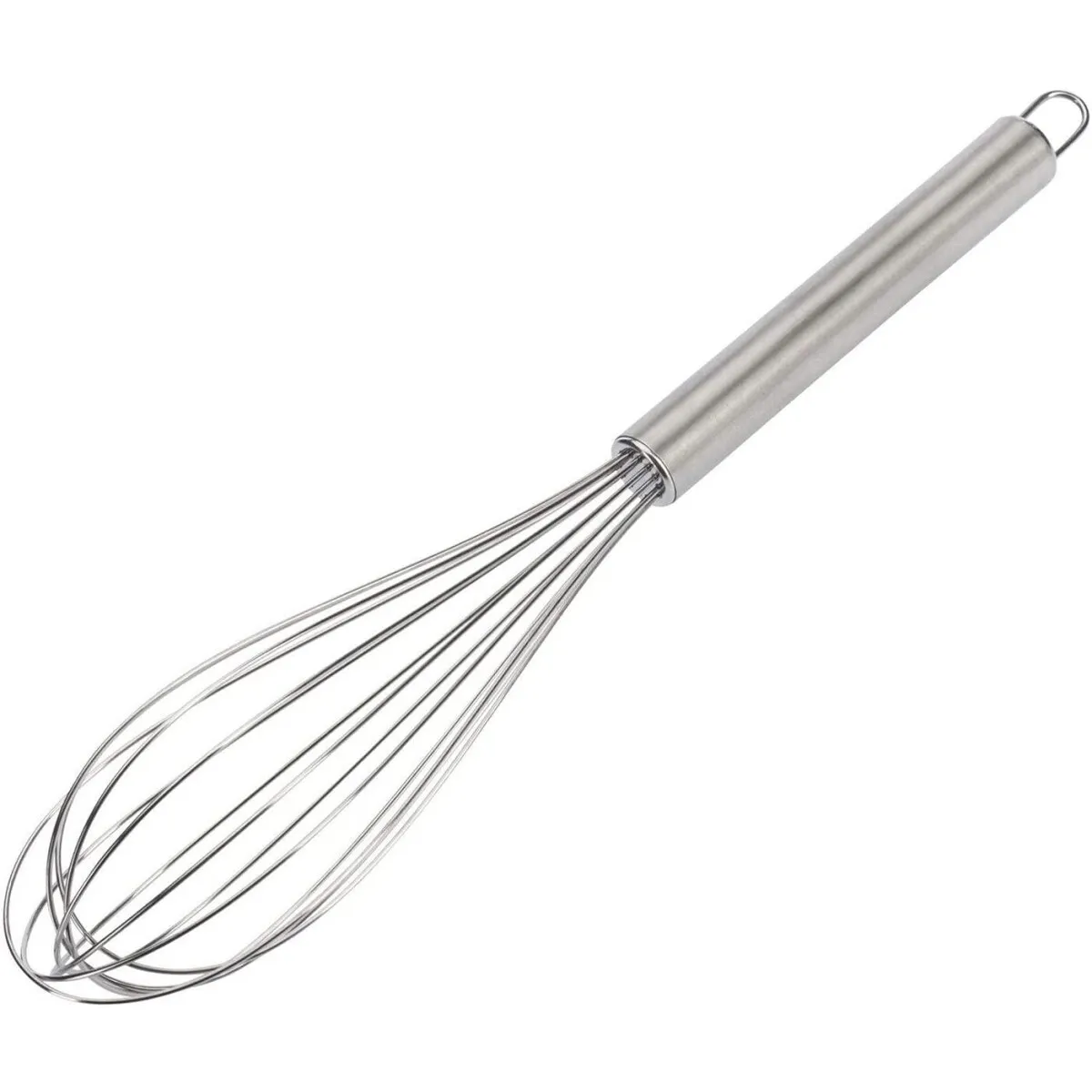Westmark 12522270 Schneebesen