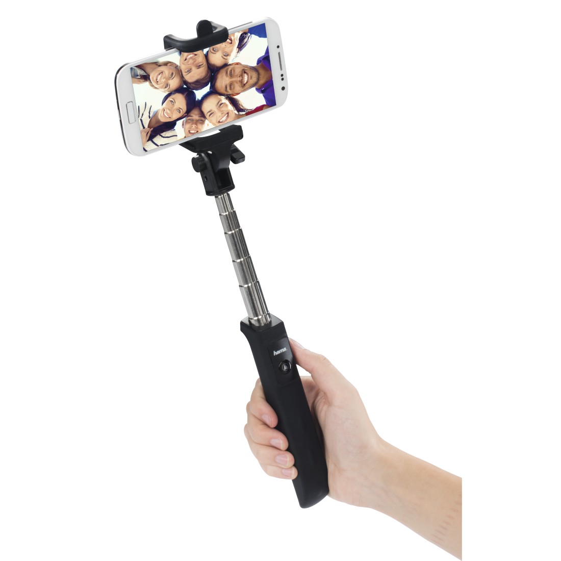 Gesicht, Kopf, Person, Selfie