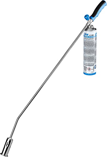 Elektrisches Gerät, Mikrofon, Rauchrohr