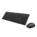 Hama 200322 USB-C auf RJ45/LAN