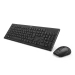 Hama 200322 USB-C auf RJ45/LAN