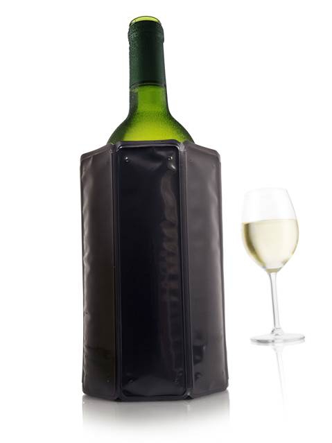 Flasche, Schnaps, Wein, Weinflasche, Glas