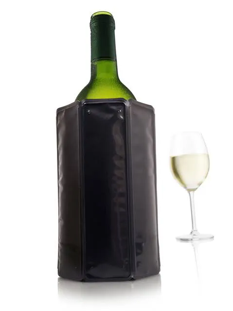 Flasche, Schnaps, Wein, Weinflasche, Glas