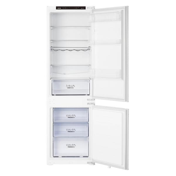 Gerät, Elektrisches Gerät, Kühlschrank