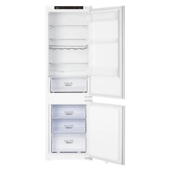 Gerät, Elektrisches Gerät, Kühlschrank