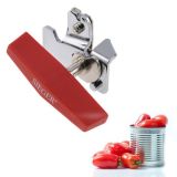 Gerät, Dosenöffner, Werkzeug