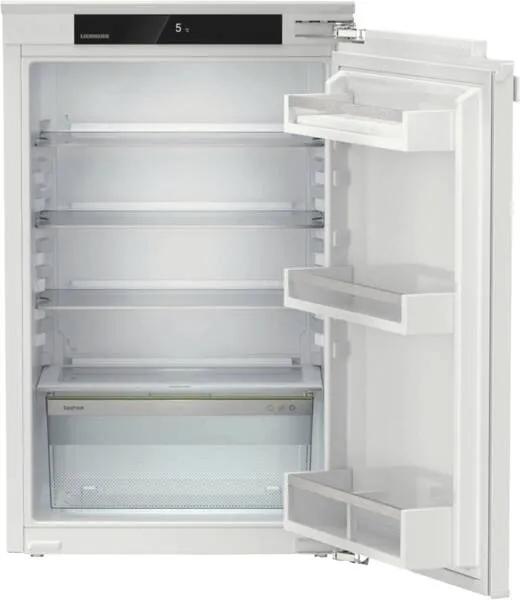 Gerät, Elektrisches Gerät, Kühlschrank