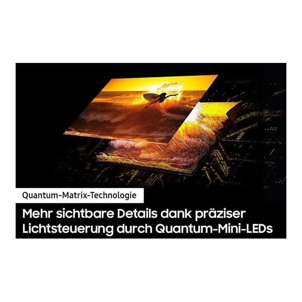 Werbung, Plakat