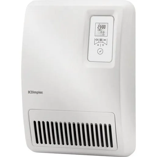 Gerät, Elektrisches Gerät