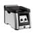 Tefal FR600D Clear Duo Fritteuse 1,2 Kg