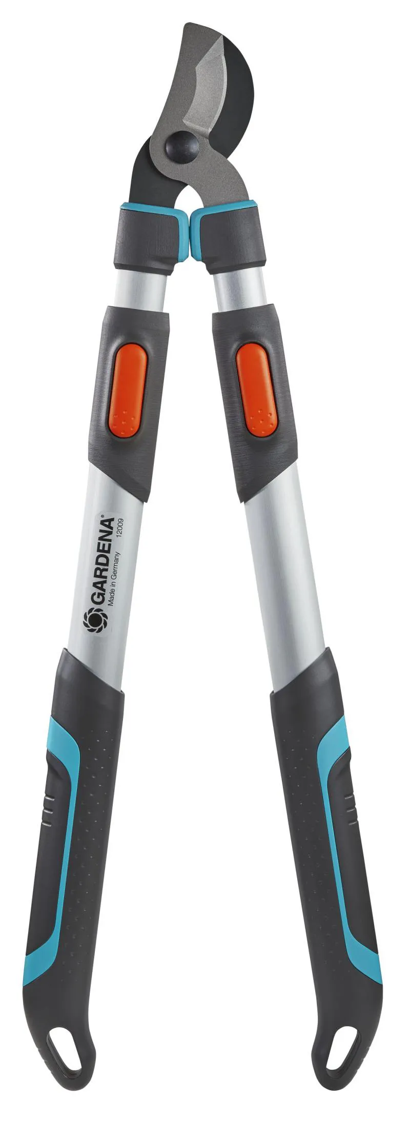 Eishockey, Eishockeyschläger, Eisbahn, Eislaufen, Sport