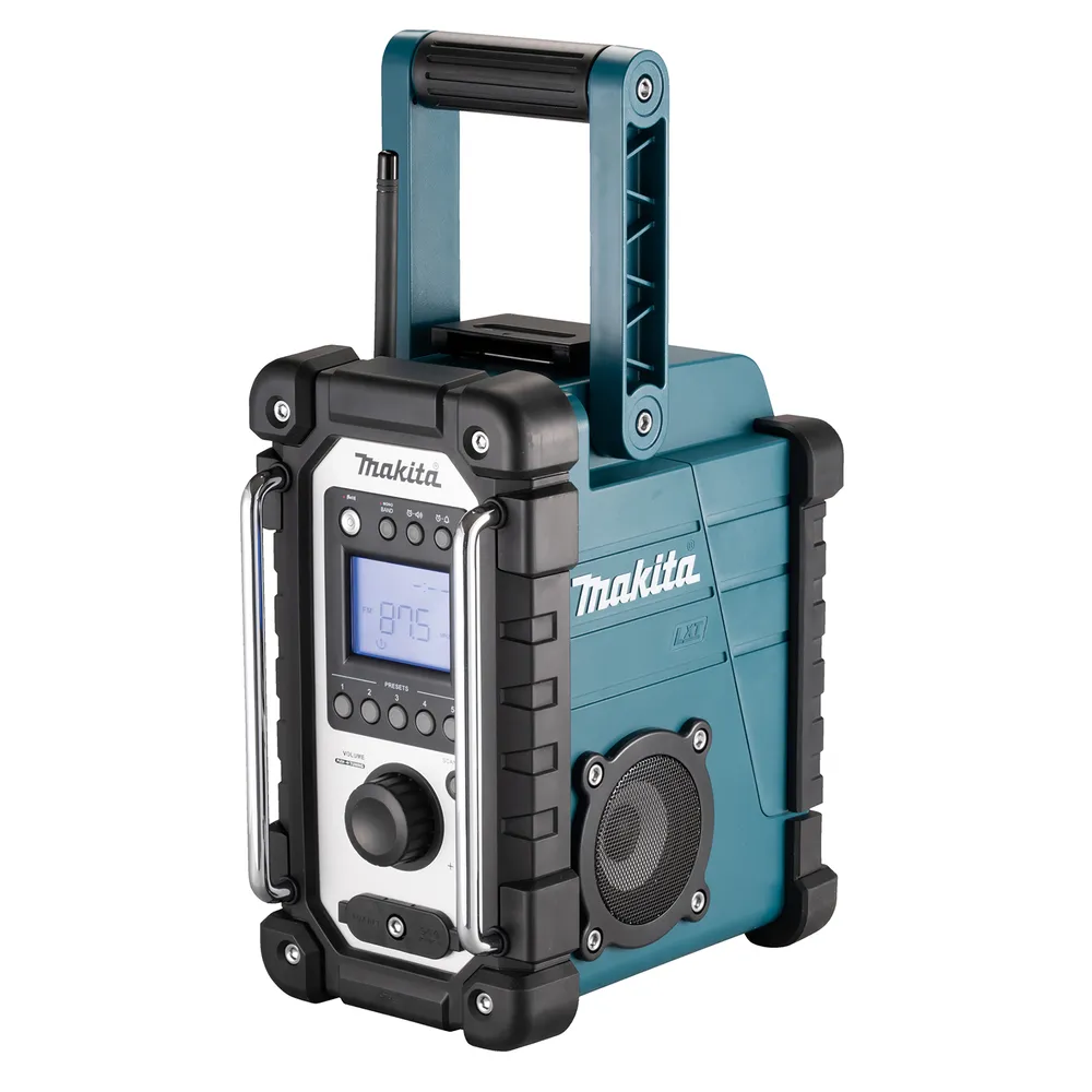 Kamera, Elektronik, Maschine