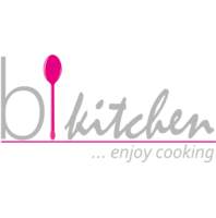 bikitchen