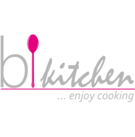 bikitchen